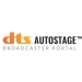 Xperi DTS Auto Stage AutoStage