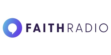 Faith Radio 102.9 KJNW-HD2 Kansas City