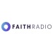 Faith Radio 102.9 KJNW-HD2 Kansas City