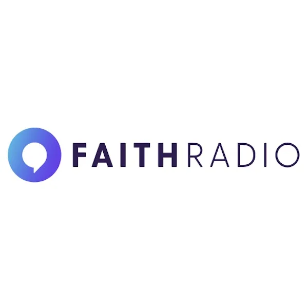 Faith Radio 102.9 KJNW-HD2 Kansas City