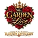 The Garden of Love Raheem DeVaughn