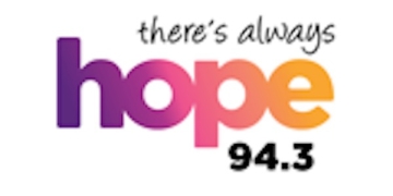 Hope 94.3 KPOP Hartshorne McAlester