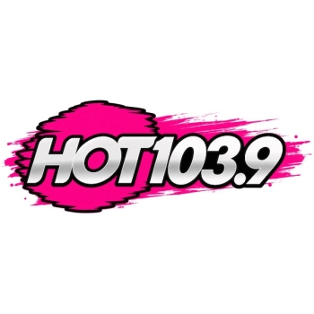 Hot 103.9 KZON Gilbert 97.5 KMVA Phoenix