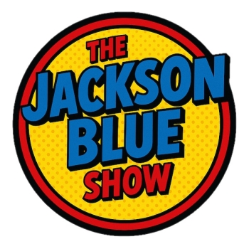 Jackson Blue Show