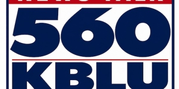 560 KBLU Yuma