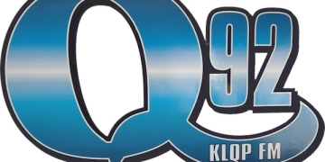 Q92 KLQP Madison