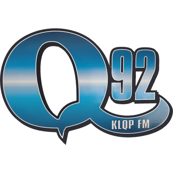 Q92 KLQP Madison
