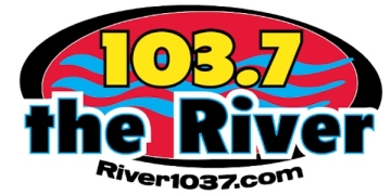 103.7 The River KODS Reno