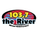 103.7 The River KODS Reno