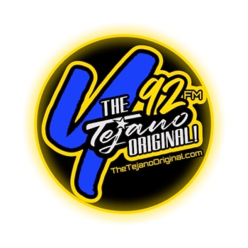 Y92 Tejano KOPY-FM Alice