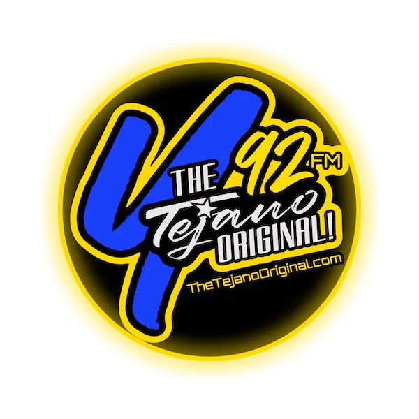 Y92 Tejano KOPY-FM Alice