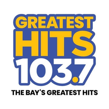 Greatest Hits 103.7 KOSF San Francisco