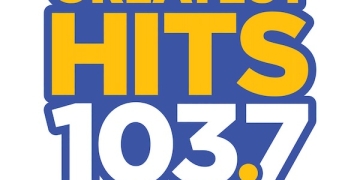 Greatest Hits 103.7 KOSF San Francisco