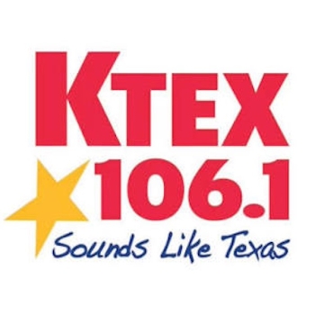 106.1 KTEX KTTX Brenham College Station