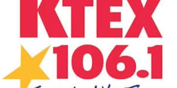106.1 KTEX KTTX Brenham College Station