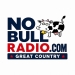 No Bull Radio