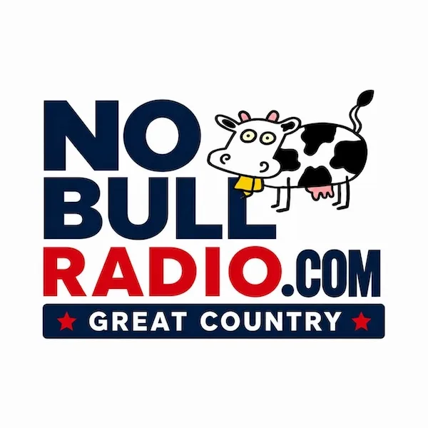 No Bull Radio