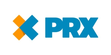 PRX