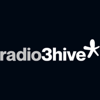 Radio3Hive KPUT 92.9 Mona Provo
