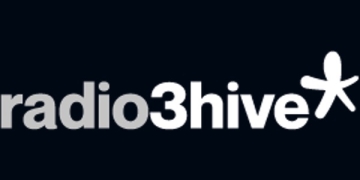Radio3Hive KPUT 92.9 Mona Provo