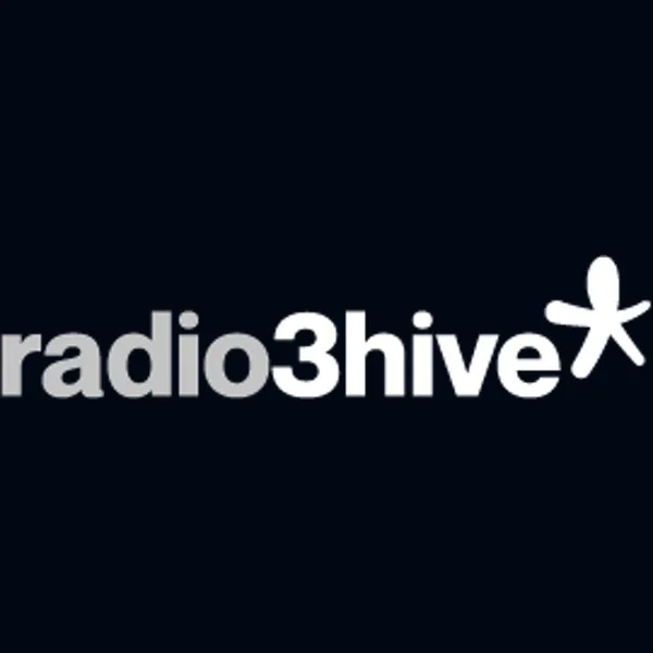 Radio3Hive KPUT 92.9 Mona Provo