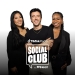 Tik Tok Radio Social Club