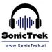 SonicTrek.ai Joel Denver Mike Agovino