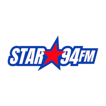 Star 94 WSTR Atlanta