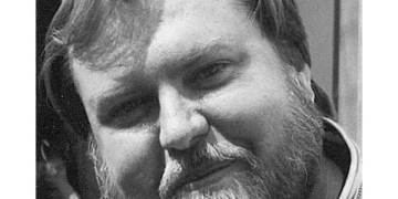 Steve Rivers