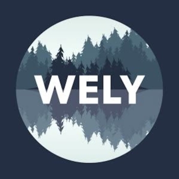 1450 WELY 103.9 94.5 WELY-FM Ely Civic Media