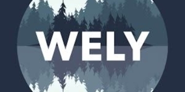 1450 WELY 103.9 94.5 WELY-FM Ely Civic Media