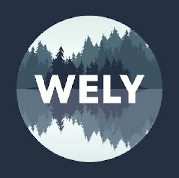 1450 WELY 103.9 94.5 WELY-FM Ely Civic Media