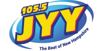 105.5 WJYY Concord New Hampshire