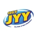 105.5 WJYY Concord New Hampshire
