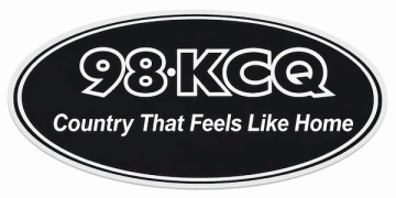 98 KCQ 98.1 WKCQ Saginaw