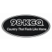 98 KCQ 98.1 WKCQ Saginaw