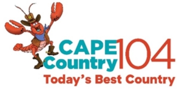 Cape Country 104 WKPE-FM Cape Cod