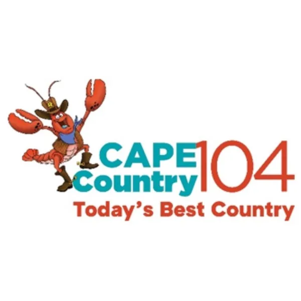 Cape Country 104 WKPE-FM Cape Cod