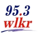 95.3 WLKR Norwalk Sandusky