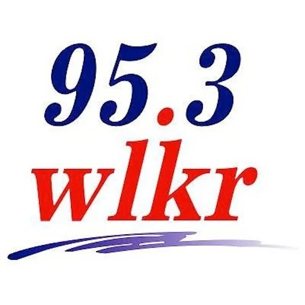 95.3 WLKR Norwalk Sandusky