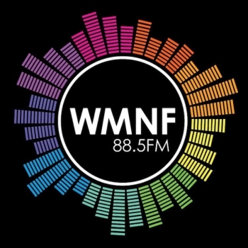 88.5 WMNF Tampa