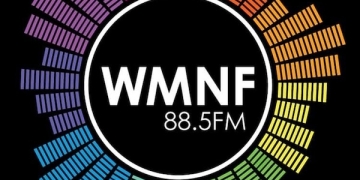 88.5 WMNF Tampa