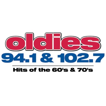 Oldies 94.1 102.7 WNBU Oriental New Bern Greenville