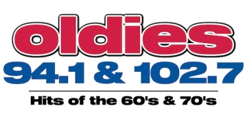 Oldies 94.1 102.7 WNBU Oriental New Bern Greenville