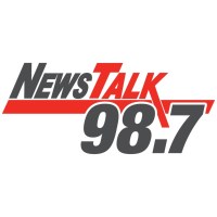 Cumulus Media