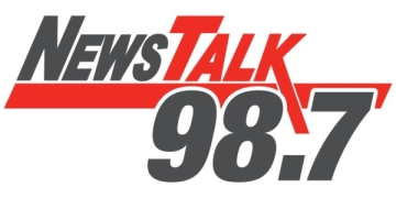 98.7 WOKI Knoxville