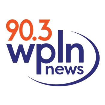 90.3 WPLN-FM WPLN News Nashville