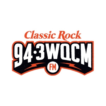 94.3 WQCM Greencastle Chambersburg Hagerstown