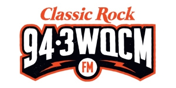 94.3 WQCM Greencastle Chambersburg Hagerstown