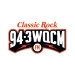 94.3 WQCM Greencastle Chambersburg Hagerstown
